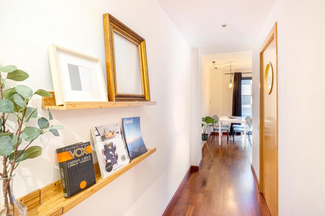 Appartement Enjoy Maria Ii *