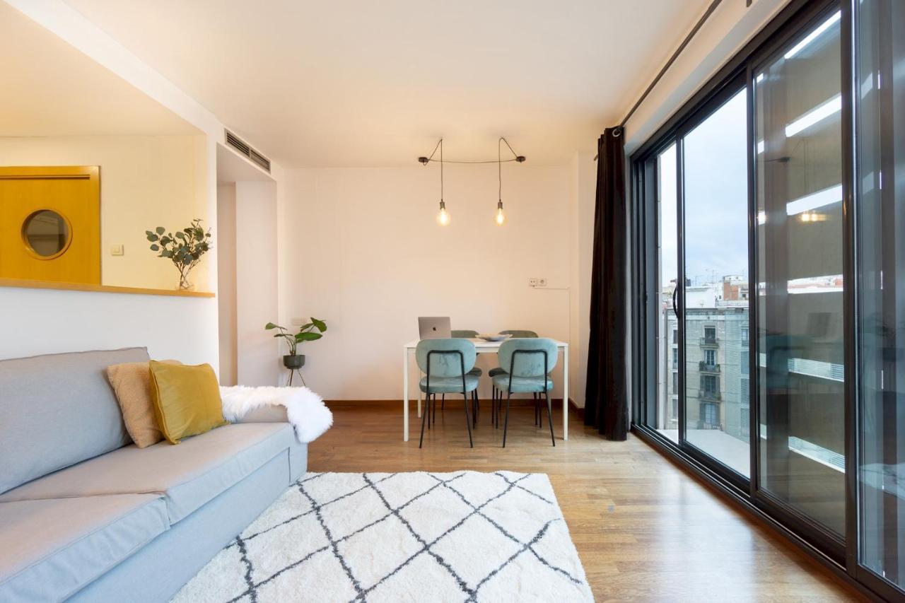Appartement Enjoy Maria Ii