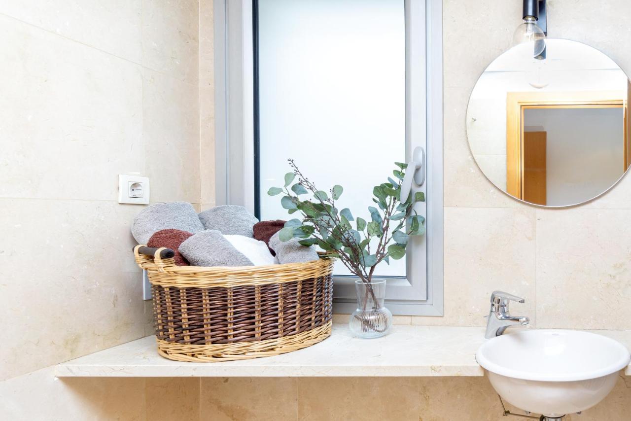 Appartement Enjoy Maria Ii