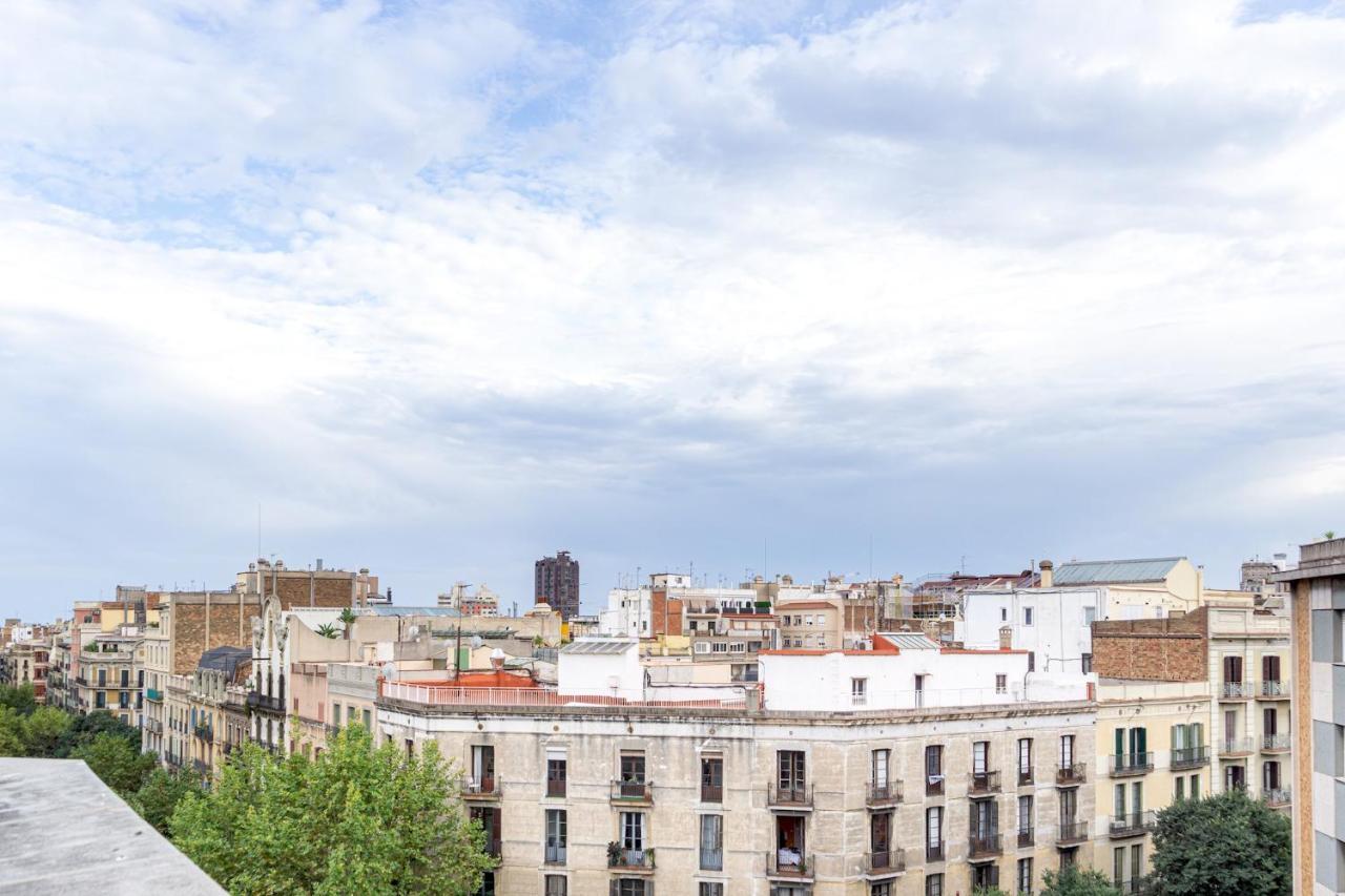 Enjoy Maria Ii Appartement